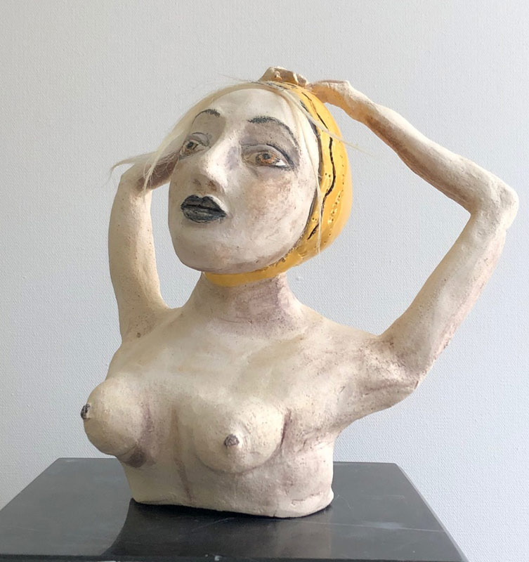 Adeline