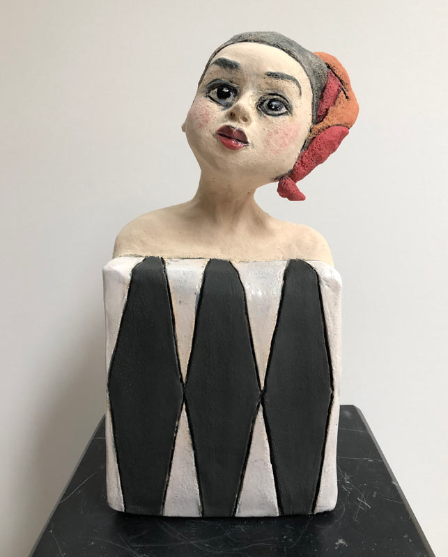 Juana