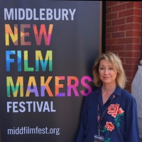 me at the Middleburry venue me at the Middleburry venue