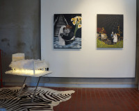 Selected Prints Selected Prints