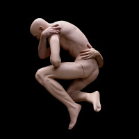 My entry "He Ain't Heavy" My entry "He Ain't Heavy"