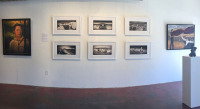 my part of the group show my part of the group show